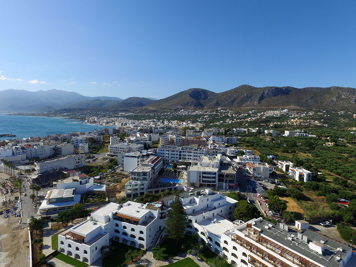 HOTEL-ALBATROS-CRETA-HERAKLION-AIR-TOUR-TRAVEL-1